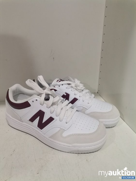 Artikel Nr. 878115: New Balance BB480LIR