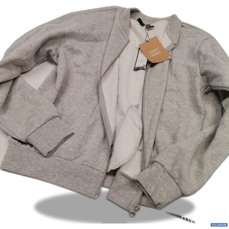 Artikel Nr. 880115: Vero moda Sweater Jacke 