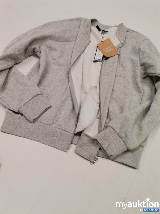 Artikel Nr. 880115: Vero moda Sweater Jacke 