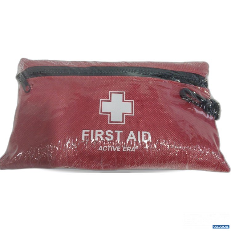 Artikel Nr. 882115 Artikel Nr. 882115: First Aid Active Era Bag