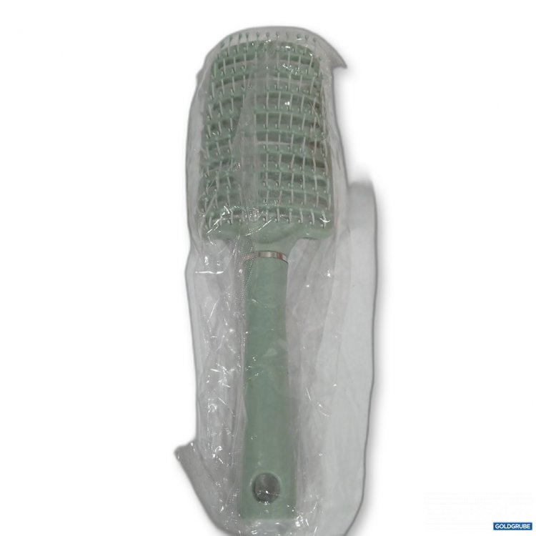 Artikel Nr. 893115: Keine Marke Haarbürste