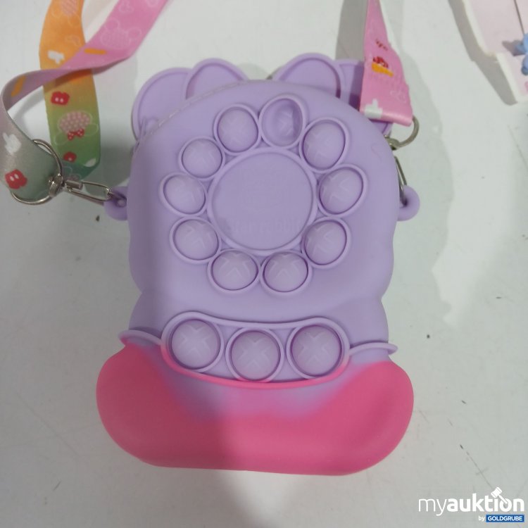 Artikel Nr. 894115: Kindertasche 