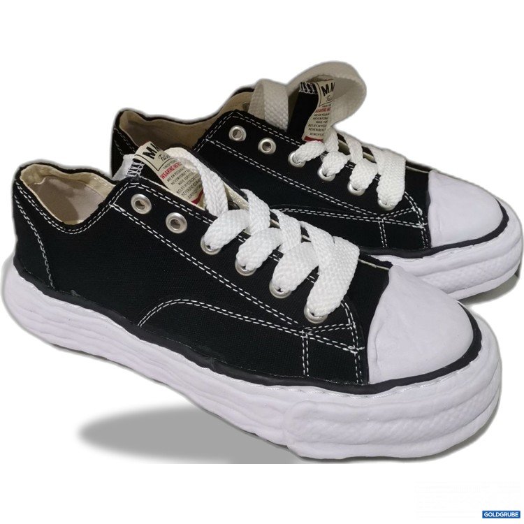 Artikel Nr. 899115: Freitzeitschuhe