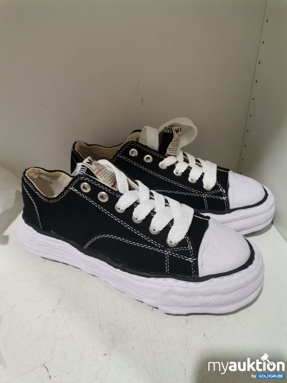 Artikel Nr. 899115: Freitzeitschuhe