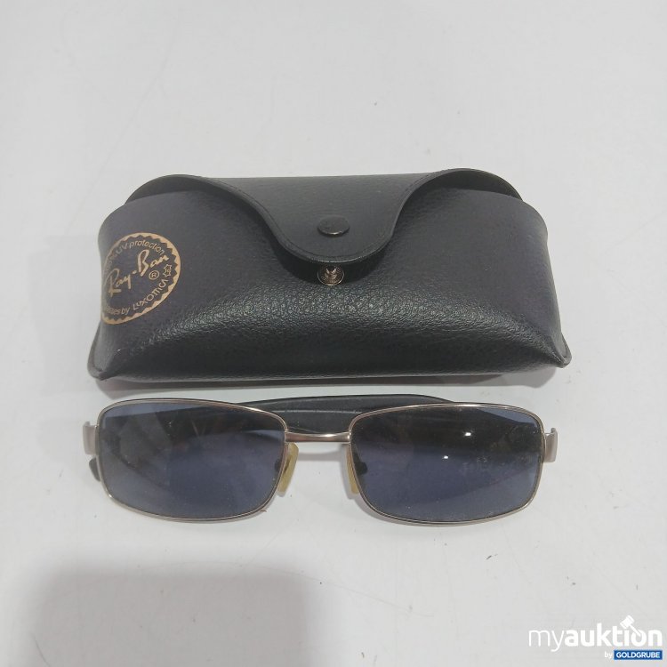 Artikel Nr. 911115 Artikel Nr. 911115: Boss Sonnenbrille