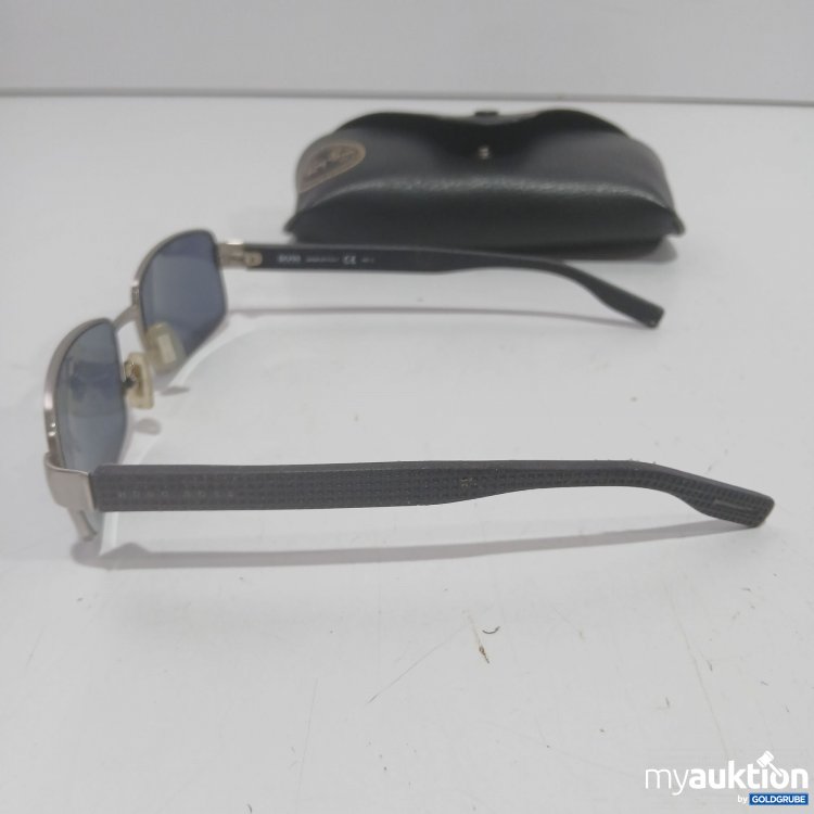 Artikel Nr. 911115 Artikel Nr. 911115: Boss Sonnenbrille