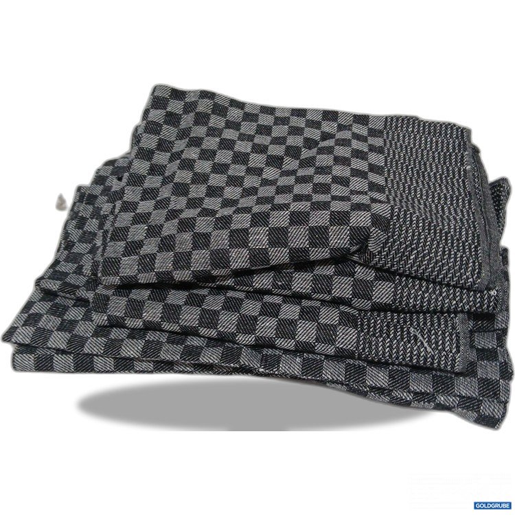 Artikel Nr. 914115: Geschirrtücher 10stk