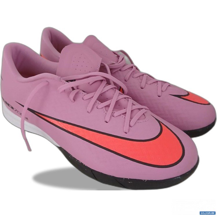 Artikel Nr. 954115: Nike Zoom Vapor 16 Academy IC