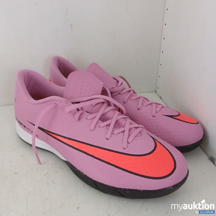 Artikel Nr. 954115: Nike Zoom Vapor 16 Academy IC
