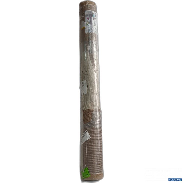 Artikel Nr. 959115: Paco Diamond Home Oeko Tex 665 120x170cm Farbe: Brown 