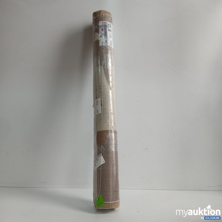 Artikel Nr. 959115: Paco Diamond Home Oeko Tex 665 120x170cm Farbe: Brown 