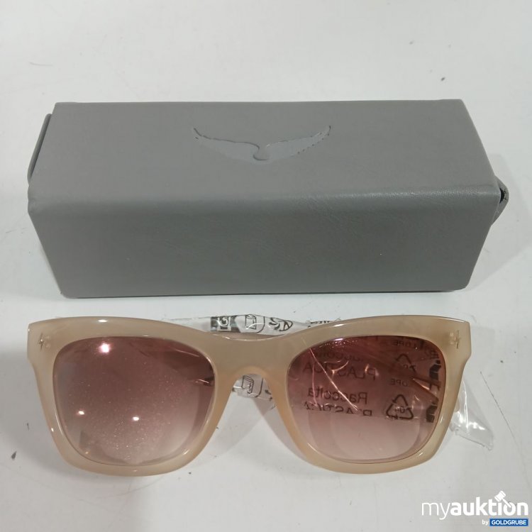 Artikel Nr. 964115 Artikel Nr. 964115: Zadic&Voltaire Sonnenbrille