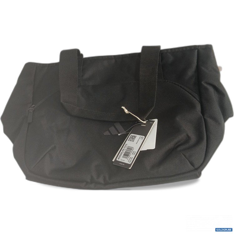 Artikel Nr. 970115: Adidas Tasche ca. 30x35cm 