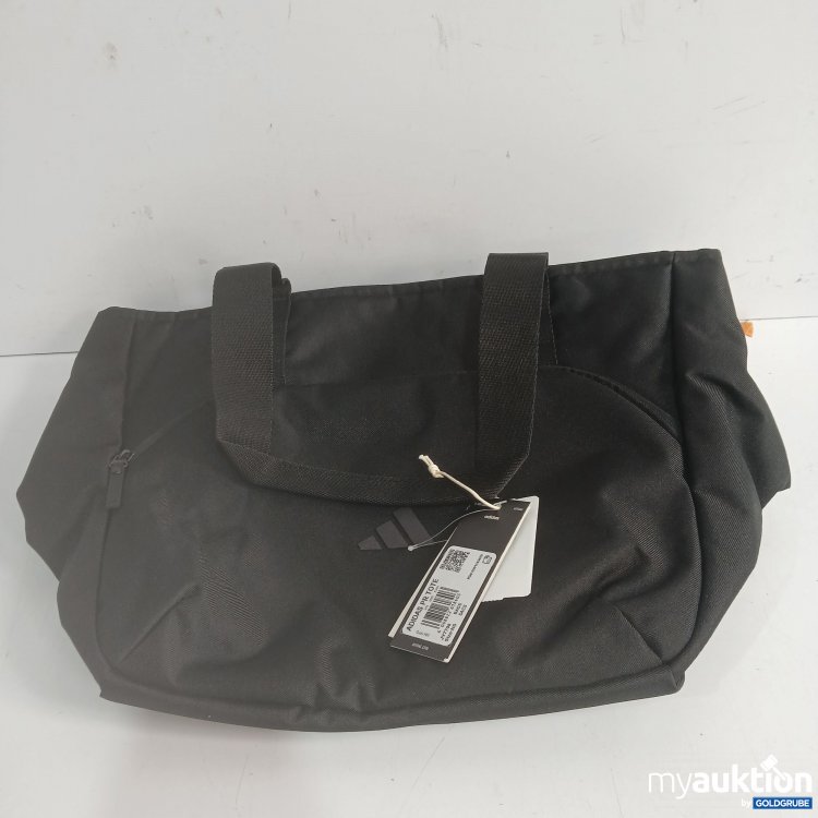 Artikel Nr. 970115: Adidas Tasche ca. 30x35cm 