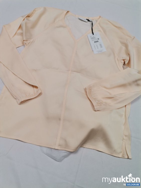 Artikel Nr. 434116 Artikel Nr. 434116: Comma Shirt