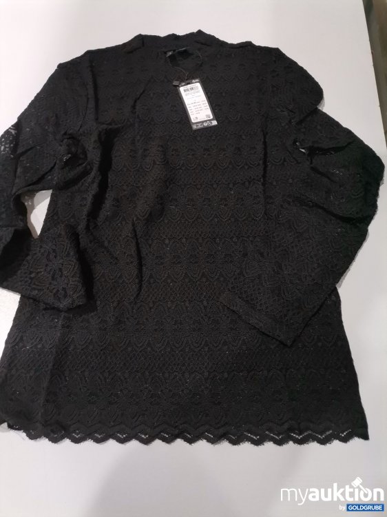 Artikel Nr. 436116 Artikel Nr. 436116: Vero moda Spitzen Shirt
