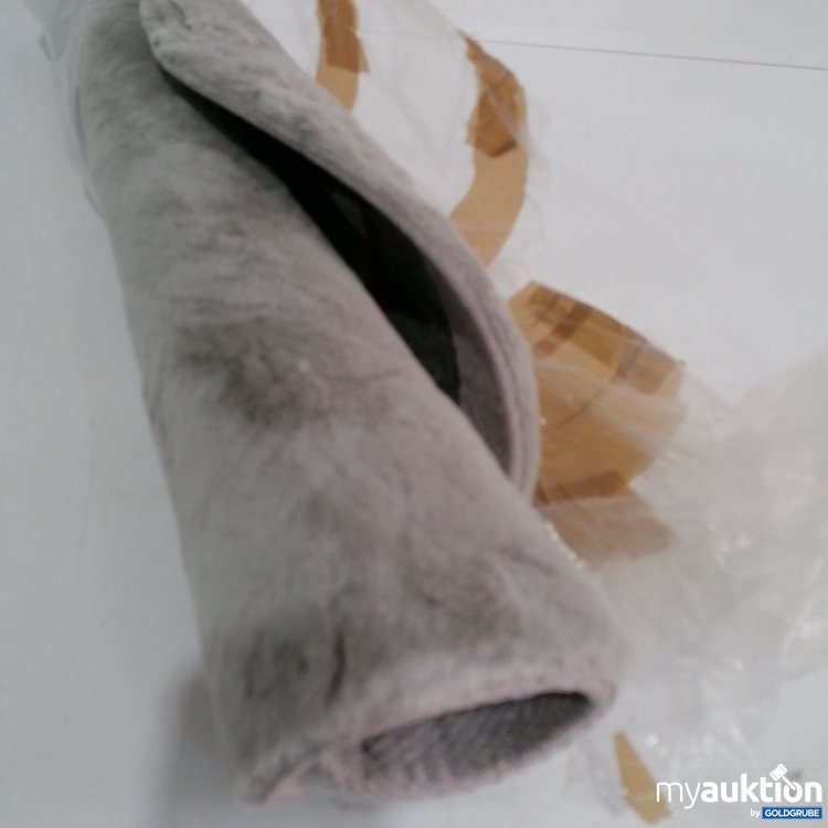 Artikel Nr. 439116: Obsession my Cha Cha rund 80cm, Taupe