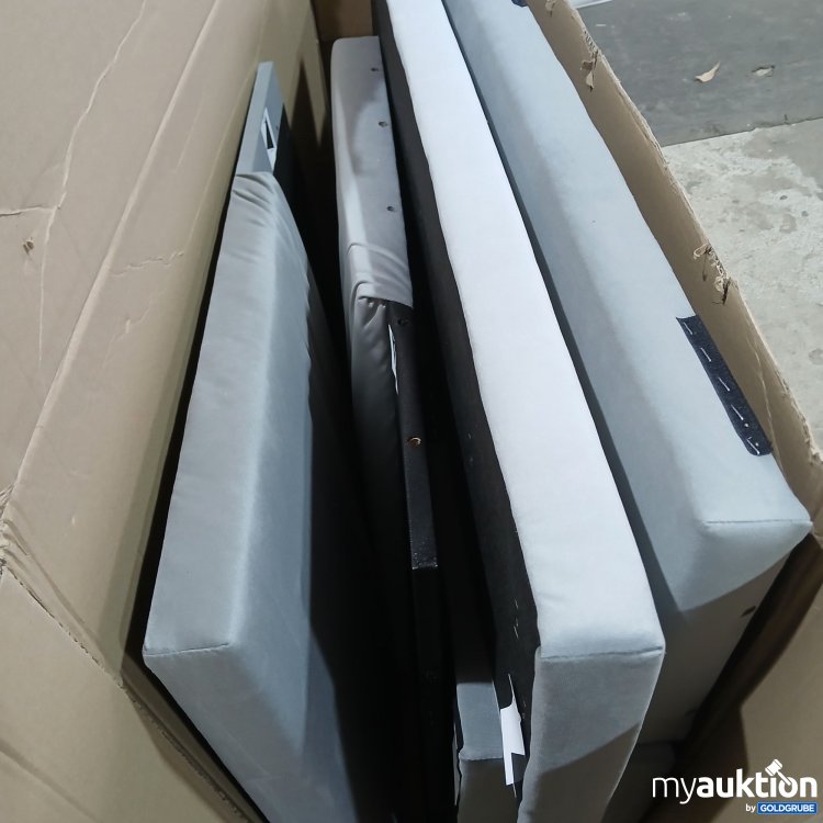 Artikel Nr. 444116: Rama 32135 Popielaty 200x120cm 