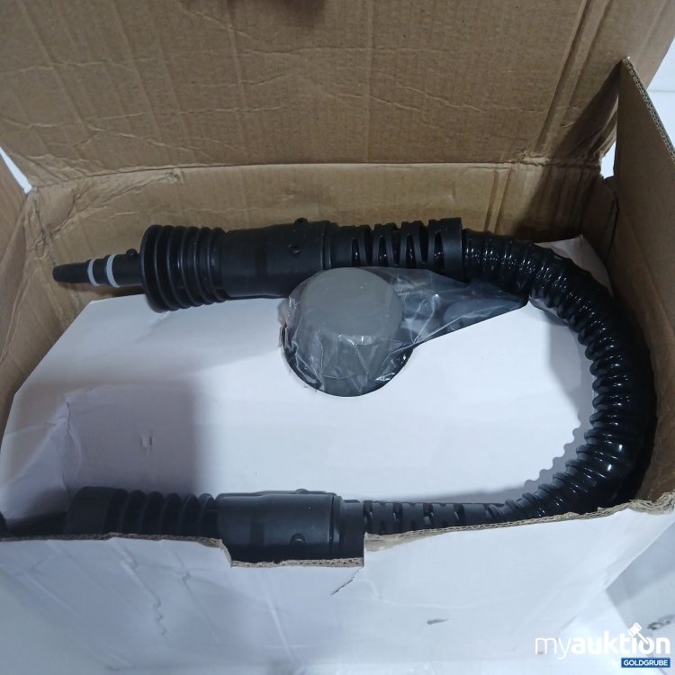 Artikel Nr. 524116 Artikel Nr. 524116: Steam Cleaner