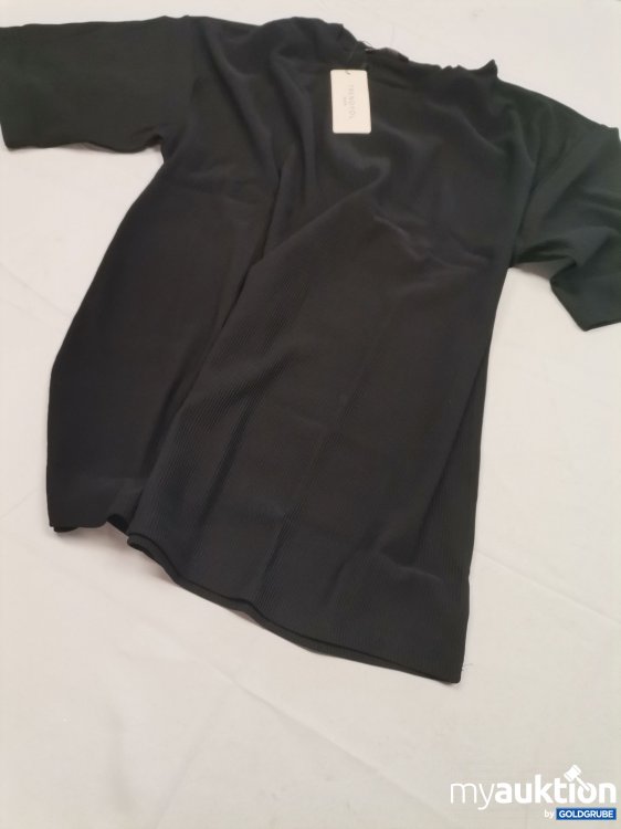 Artikel Nr. 810116 Artikel Nr. 810116: Trendyol man Shirt