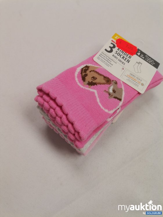 Artikel Nr. 824116 Artikel Nr. 824116: Socks