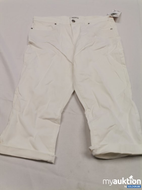 Artikel Nr. 841116 Artikel Nr. 841116: Orsay Capri Jeans