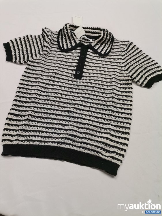 Artikel Nr. 843116: Reserved Pullover 