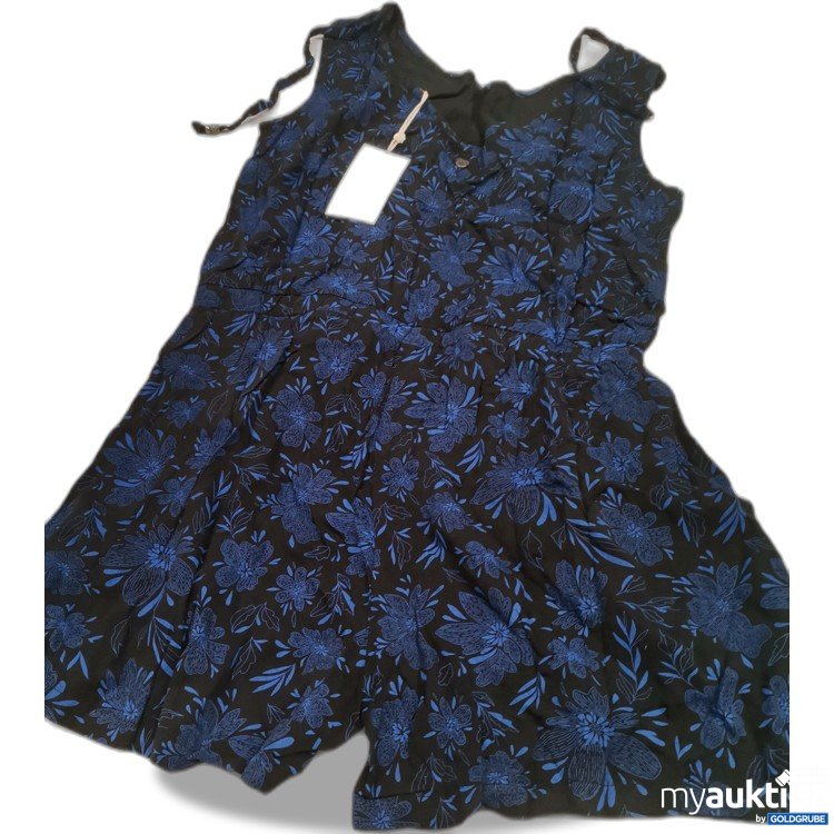 Artikel Nr. 880116: Ragwear Overall 