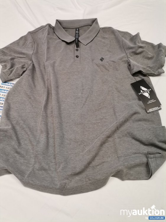 Artikel Nr. 881116: Skechers Polo Shirt 