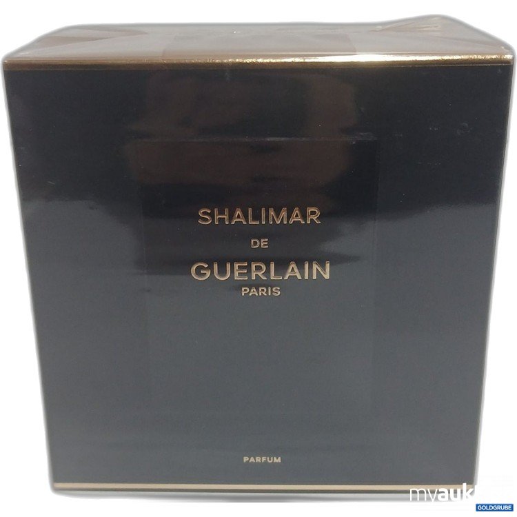 Artikel Nr. 884116 Artikel Nr. 884116: Shalimar de Guerlain Paris Parfum 30ml