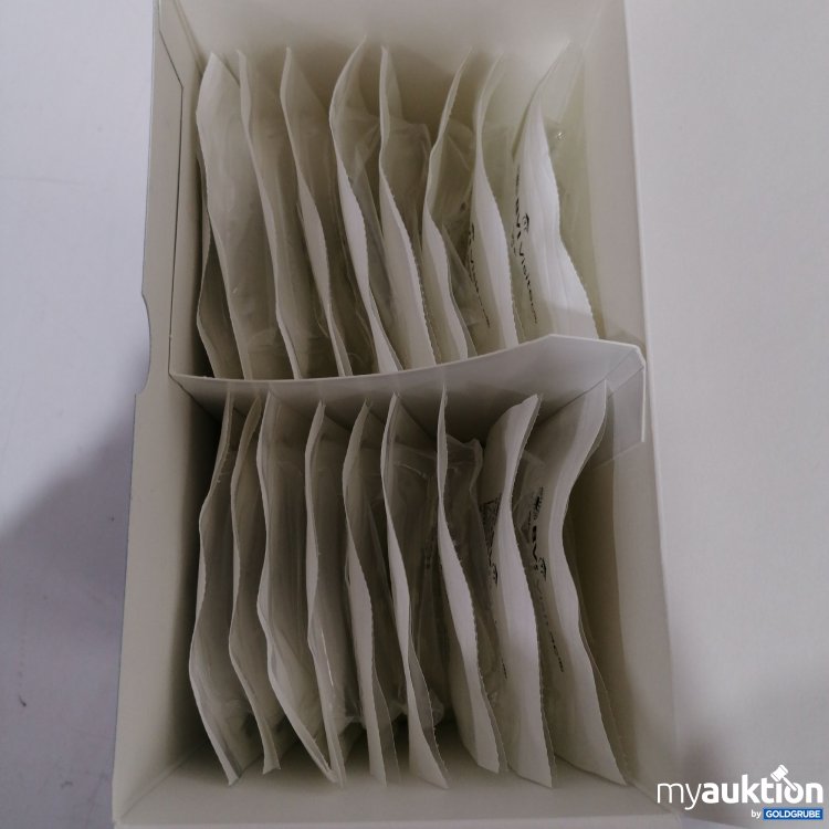 Artikel Nr. 885116: BVI Visitec Universalaugenklappen 50Stk 