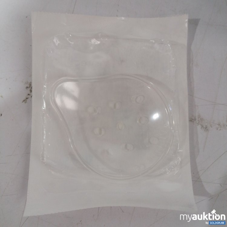 Artikel Nr. 885116: BVI Visitec Universalaugenklappen 50Stk 