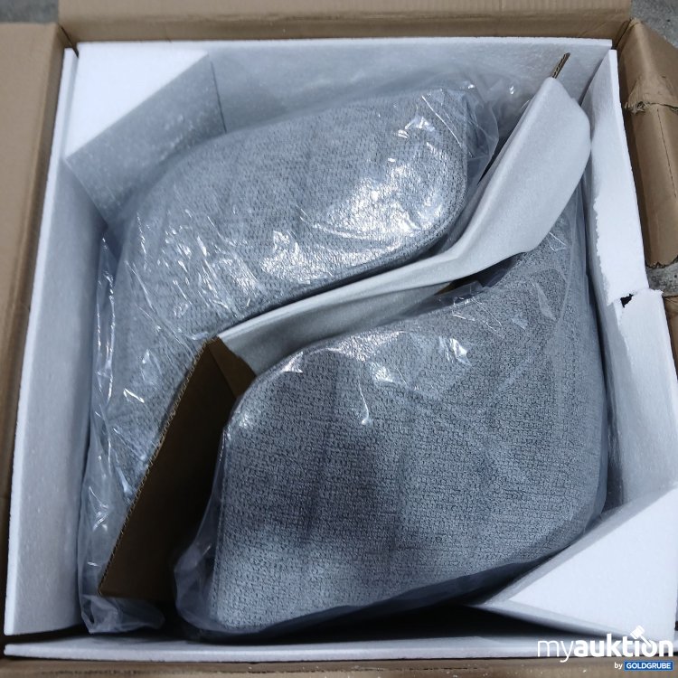 Artikel Nr. 889116: Premium Living Bacares 05750273-01 2stk