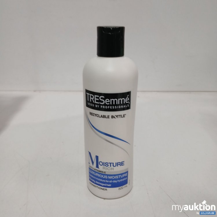 Artikel Nr. 890116: Tresemmé Moisture Rich Conditioner 500ml