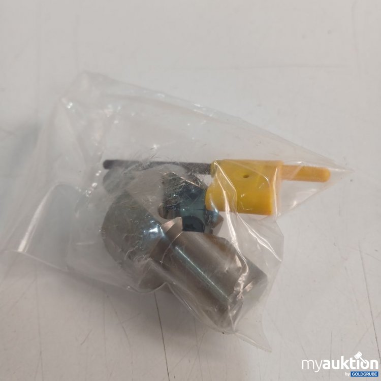 Artikel Nr. 920116 Artikel Nr. 920116: Rutiol Woodworking Chamfer