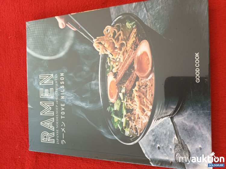 Artikel Nr. 927116 Artikel Nr. 927116: Originalverpackt, Ramen