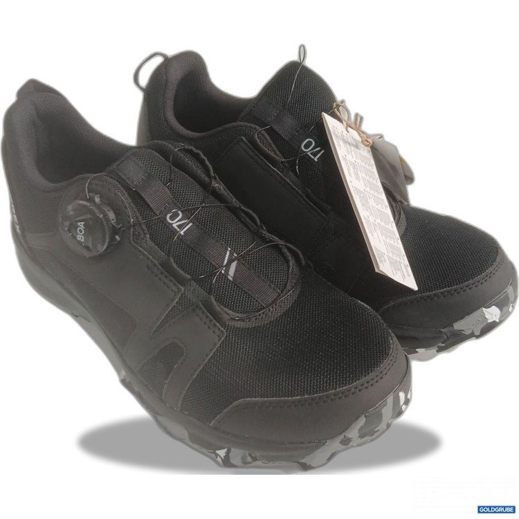 Artikel Nr. 932116 Artikel Nr. 932116: Adidas Terrex Schuhe