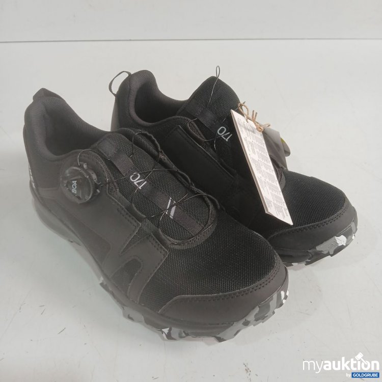 Artikel Nr. 932116 Artikel Nr. 932116: Adidas Terrex Schuhe