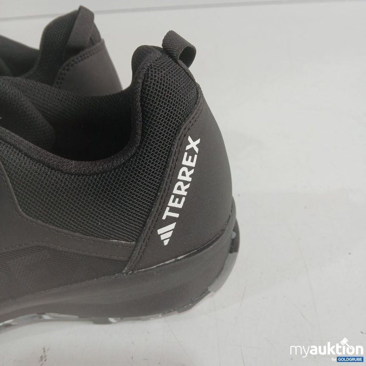 Artikel Nr. 932116 Artikel Nr. 932116: Adidas Terrex Schuhe