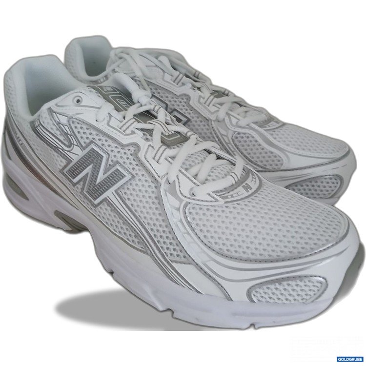Artikel Nr. 954116: New Balance U740WM2