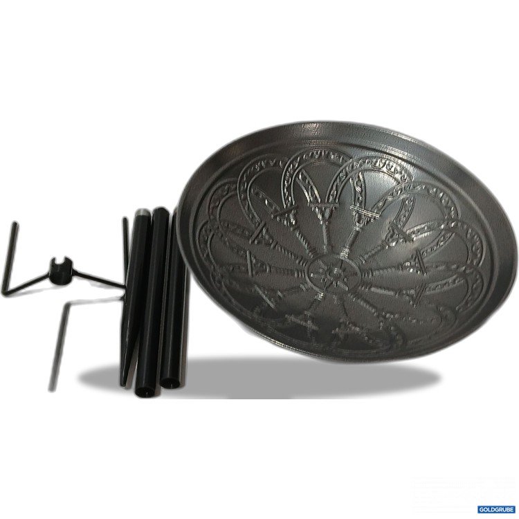 Artikel Nr. 955116: Vogeltränke