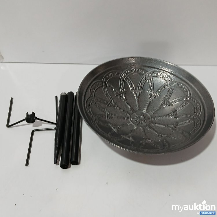 Artikel Nr. 955116: Vogeltränke