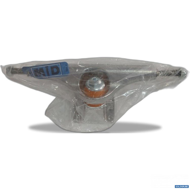 Artikel Nr. 964116 Artikel Nr. 964116: MID Skateboard Achse 52mm H