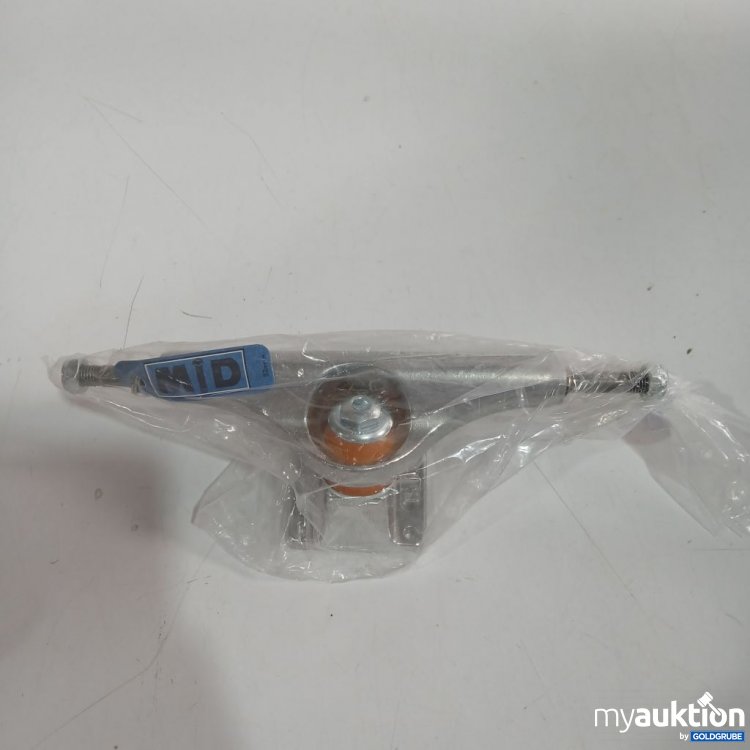 Artikel Nr. 964116 Artikel Nr. 964116: MID Skateboard Achse 52mm H