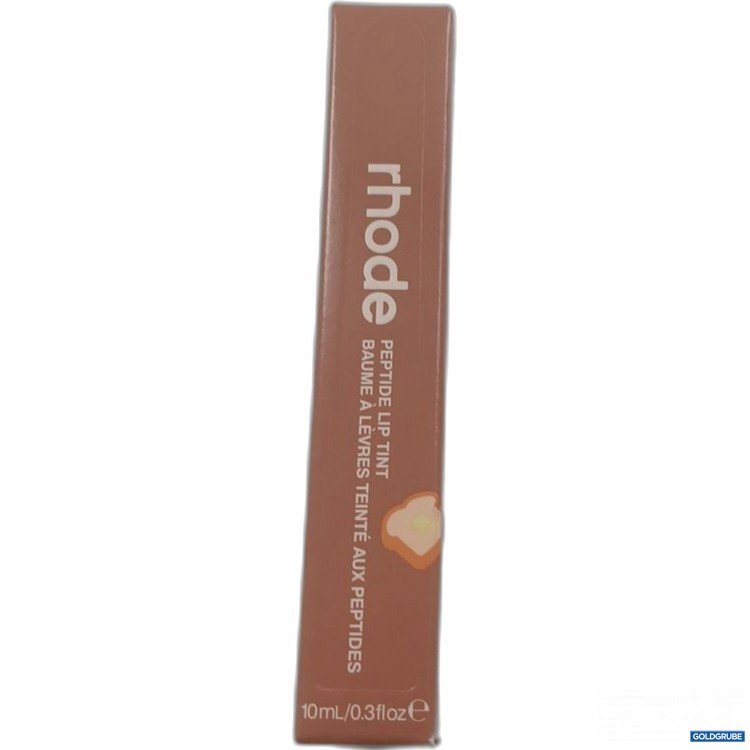 Artikel Nr. 984116 Artikel Nr. 984116: rhode Peptide Lip Tint 10 ml