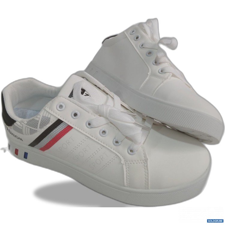 Artikel Nr. 995116 Artikel Nr. 995116: FASHIoN Sneaker Größe 45