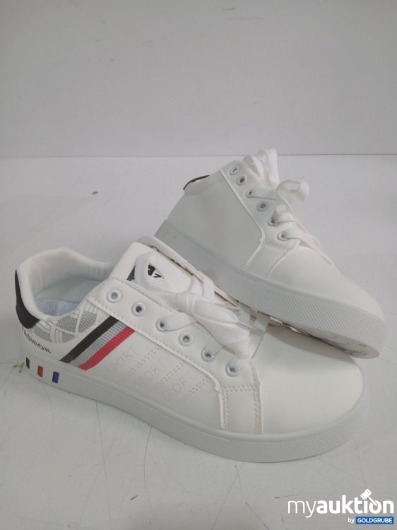 Artikel Nr. 995116 Artikel Nr. 995116: FASHIoN Sneaker Größe 45