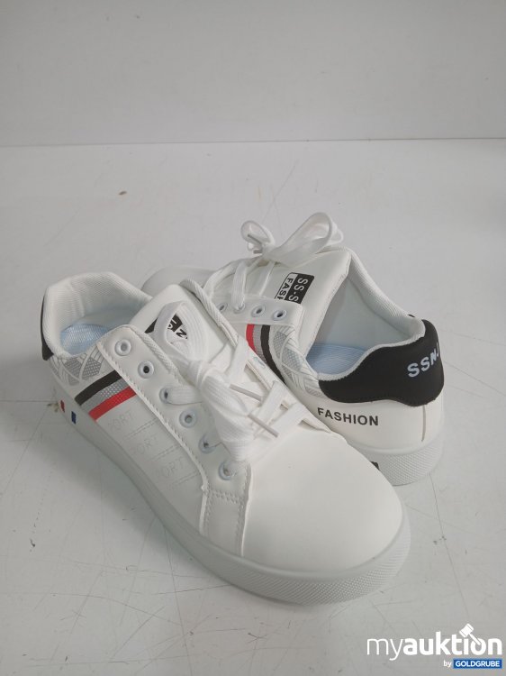 Artikel Nr. 995116 Artikel Nr. 995116: FASHIoN Sneaker Größe 45