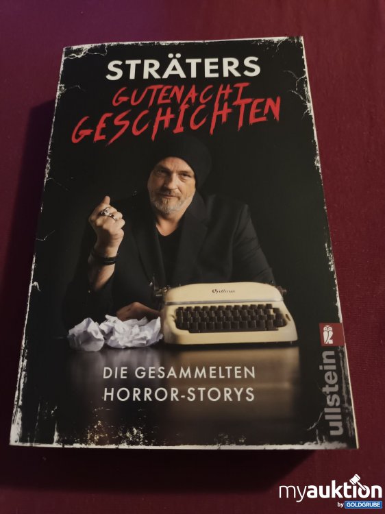 Artikel Nr. 999116 Artikel Nr. 999116: Gute Nacht Geschichten