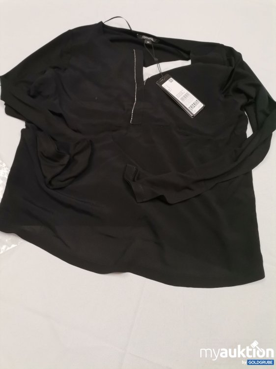 Artikel Nr. 434117: Comma Shirt 